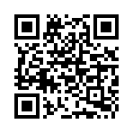 QR Code для ссылки