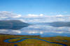 images/6.JPG