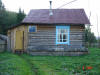 images/15.JPG