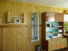 images/17.JPG