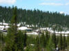 ТДС Оленья Речка, июнь 2006 г. images/1.JPG