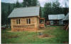 images/3.jpg
